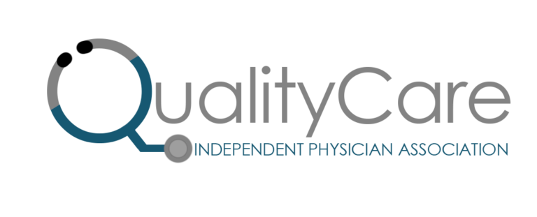 starlife-health-plan-ims-mso