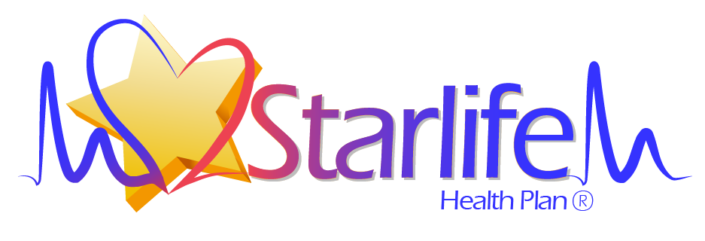 starlife-health-plan-ims-mso